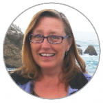 Lisa Petree, Be Media Savvy, Knoxville, video marketing
