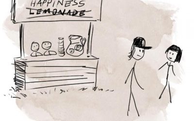 Branding ‘The Small Business Way’