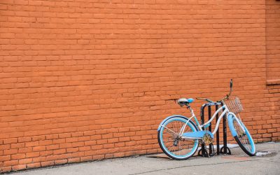 How to Crush it with DIY Marketing Strategies