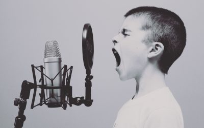 Leaders: How to Train Anyone to Do Anything