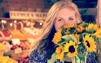 Make Your DIY Marketing Successful
