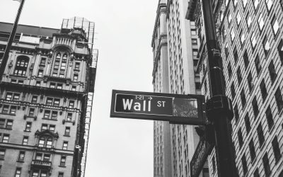 The Best Way for Your Business to Get Paid