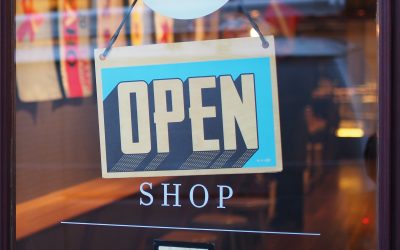 How to Make More Sales and Enjoy a Day Off