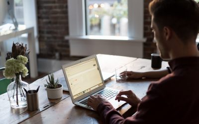 Now is the Time to Drop Ineffective Marketing
