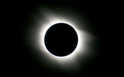 Eclipse Economics: When Scarcity and Convenience Collide