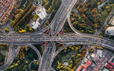 How to Build a Better Marketing Plan