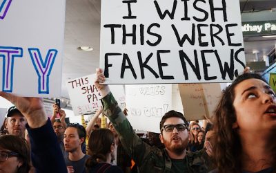 Media Owe Millennials a Big Apology #Sad